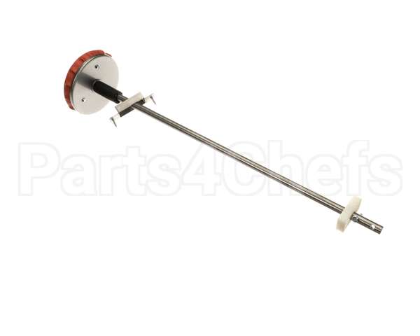 85078022 Ready Access Push Rod Assembly 22 Lg / Bo-124