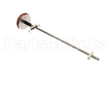 85078022 Ready Access Push Rod Assembly 22 Lg / Bo-124