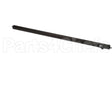 85078301 Ready Access Lock Bar Bottom Brz Bo-24