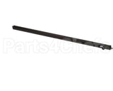 85078301 Ready Access Lock Bar Bottom Brz Bo-24