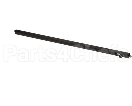 85078301 Ready Access Lock Bar Bottom Brz Bo-24