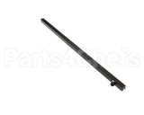 85078301 Ready Access Lock Bar Bottom Brz Bo-24