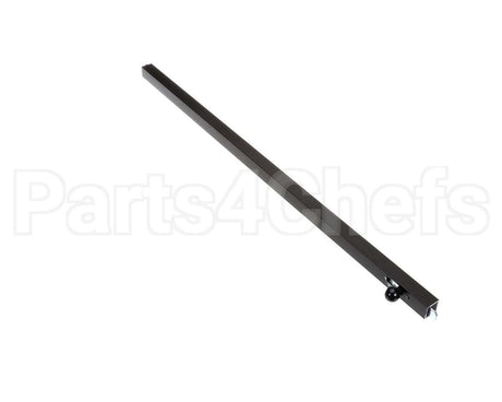 85078301 Ready Access Lock Bar Bottom Brz Bo-24