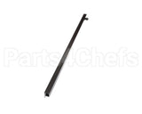 85078301 Ready Access Lock Bar Bottom Brz Bo-24