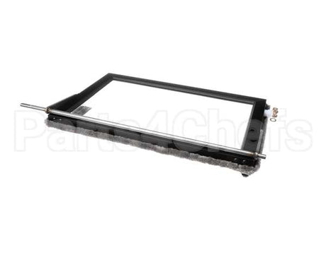 85078702 Ready Access Door Right Hand Bo-2 Brz