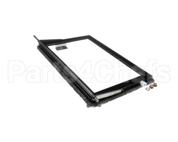 85078702 Ready Access Door Right Hand Bo-2 Brz