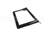 85078702 Ready Access Door Right Hand Bo-2 Brz