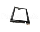85078702 Ready Access Door Right Hand Bo-2 Brz