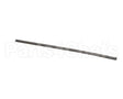 8507K14 Doughpro Proluxe Rubber Grommet Strip Ms700 Ms