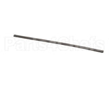 8507K14 Doughpro Proluxe Rubber Grommet Strip Ms700 Ms