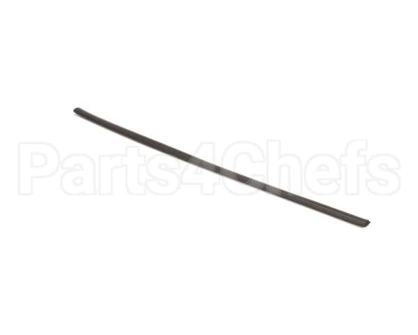 8507K14 Doughpro Proluxe Rubber Grommet Strip Ms700 Ms