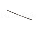 8507K14 Doughpro Proluxe Rubber Grommet Strip Ms700 Ms