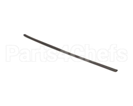 8507K14 Doughpro Proluxe Rubber Grommet Strip Ms700 Ms