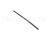 8507K14 Doughpro Proluxe Rubber Grommet Strip Ms700 Ms