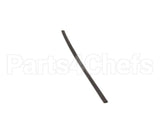 8507K14 Doughpro Proluxe Rubber Grommet Strip Ms700 Ms
