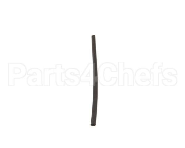 8507K14 Doughpro Proluxe Rubber Grommet Strip Ms700 Ms