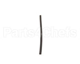 8507K14 Doughpro Proluxe Rubber Grommet Strip Ms700 Ms