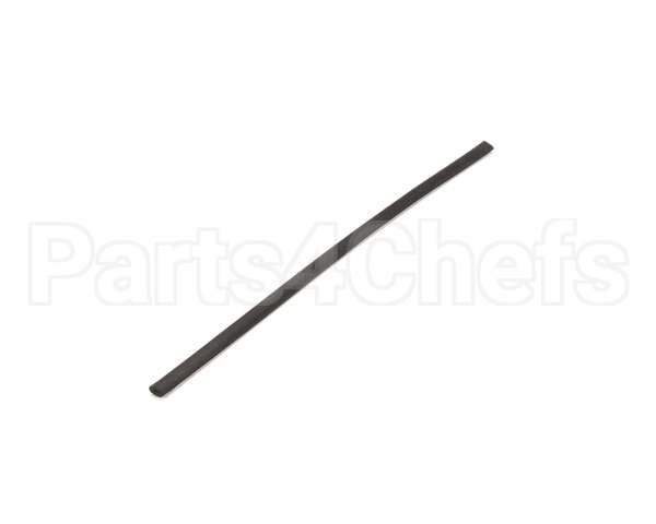 8507K14 Doughpro Proluxe Rubber Grommet Strip Ms700 Ms