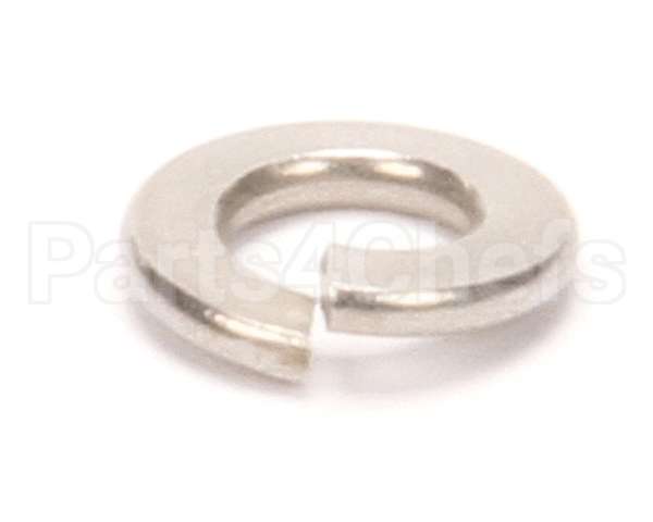 8508200 Bevles Washer Split Lock 1/4"