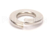 8508200 Bevles Washer Split Lock 1/4"