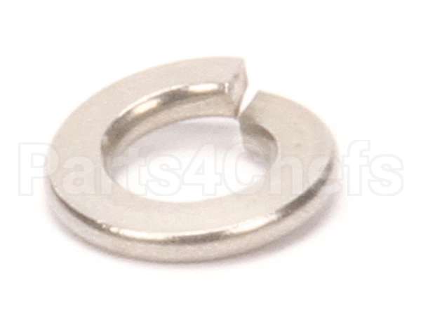 8508200 Bevles Washer Split Lock 1/4"