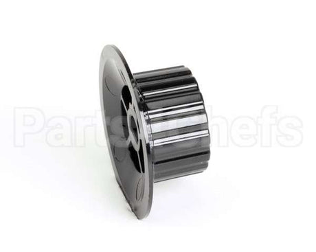 85084 Server Knob Thermostat