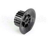 85084 Server Knob Thermostat