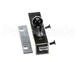 85088200 Ready Access Lock-Top Large Doors (1 Each)