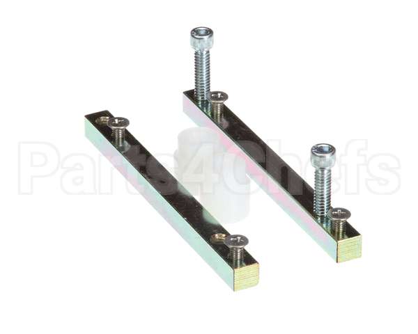 85089300 Ready Access Rollers - Top Track (Both L R