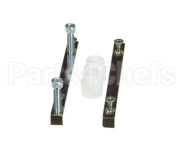 85089300 Ready Access Rollers - Top Track (Both L R