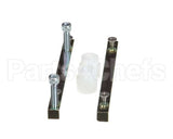 85089300 Ready Access Rollers - Top Track (Both L R