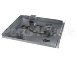 85097800 Ready Access Pan Slide Sub Assembly Bo-24