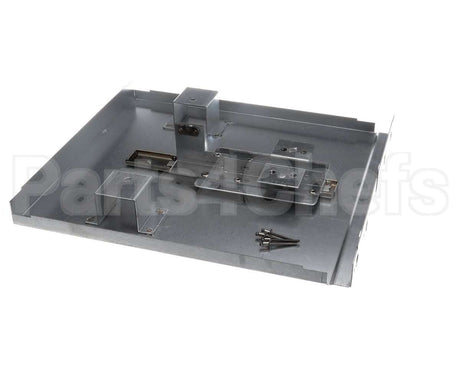 85097800 Ready Access Pan Slide Sub Assembly Bo-24