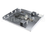 85097800 Ready Access Pan Slide Sub Assembly Bo-24