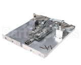 85098500 Ready Access Linkage Pan Assembly Bo4