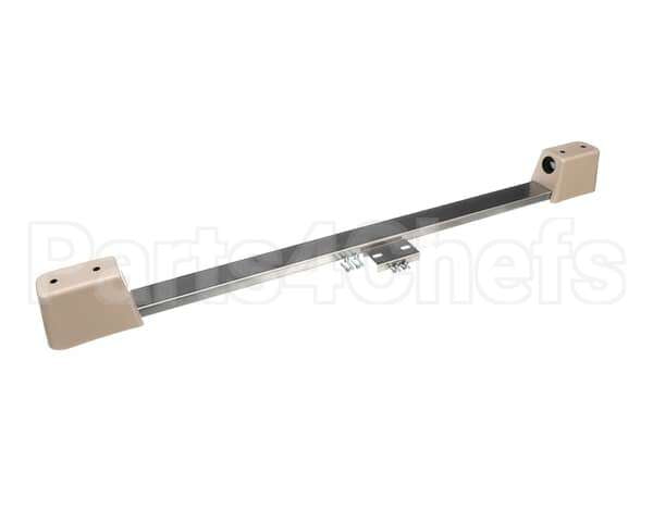 85099000 Ready Access Electric Eye Housing Bracket Ass