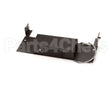 85100801 Ready Access Sensor - Beam Box (Bronze) 275