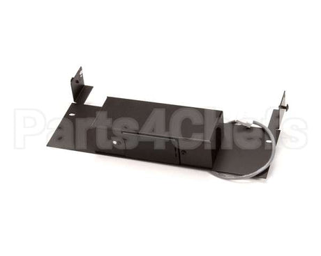 85100801 Ready Access Sensor - Beam Box (Bronze) 275