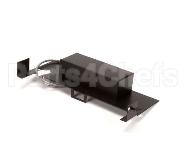 85100801 Ready Access Sensor - Beam Box (Bronze) 275