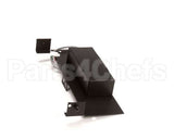 85100801 Ready Access Sensor - Beam Box (Bronze) 275