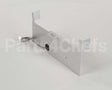 85100802 Ready Access Sensor - Beam Box (Clear) 275