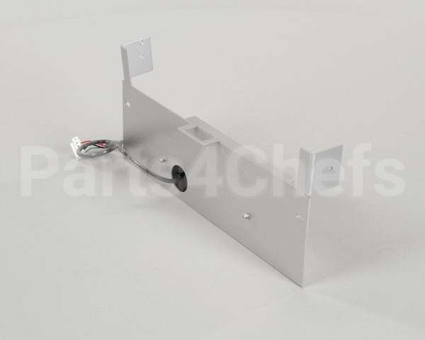 85100802 Ready Access Sensor - Beam Box (Clear) 275