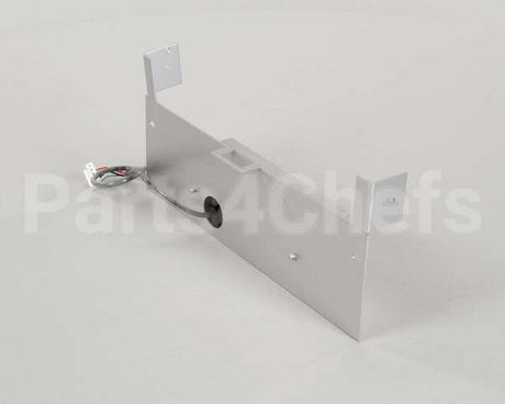 85100802 Ready Access Sensor - Beam Box (Clear) 275