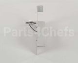85100802 Ready Access Sensor - Beam Box (Clear) 275