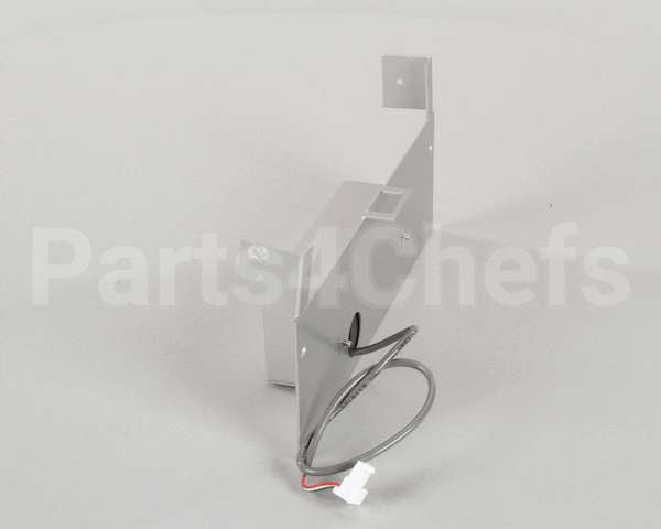 85100802 Ready Access Sensor - Beam Box (Clear) 275