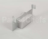 85100802 Ready Access Sensor - Beam Box (Clear) 275