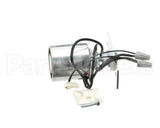 85100850 Ready Access Moer Magnet Kit (40 Lb With Mo