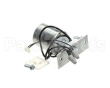 85100850 Ready Access Moer Magnet Kit (40 Lb With Mo