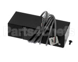 85100901 Ready Access Sensor - Beam Box (Bronze) 131