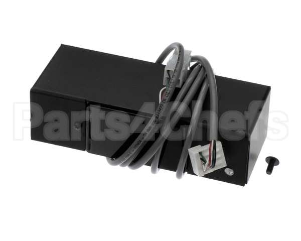 85100901 Ready Access Sensor - Beam Box (Bronze) 131